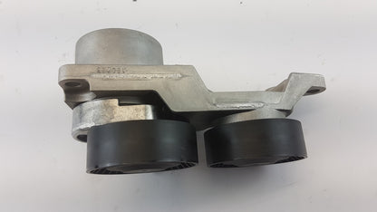Original VOLVO S60 S80 V70 XC70 XC90 2.4D Riemenspanner 31251251