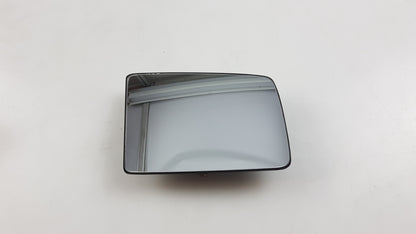 Original OPEL Astra-F Außenspiegelglas konvex rechts 90449710