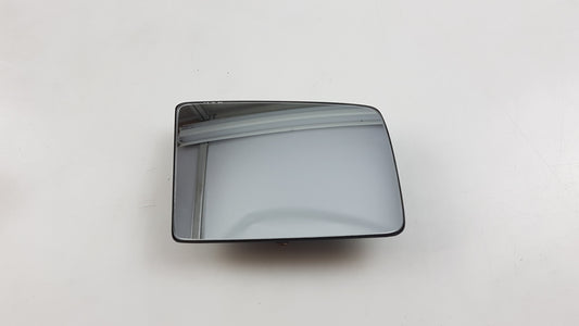 Original OPEL Astra-F Außenspiegelglas konvex rechts 90449710