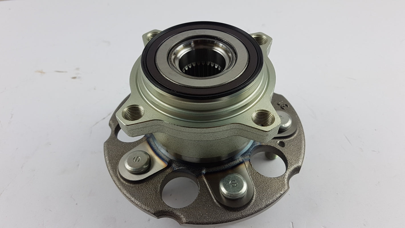 Original HONDA CR-V III '06-'11 Radlagersatz hinten 42200STK951