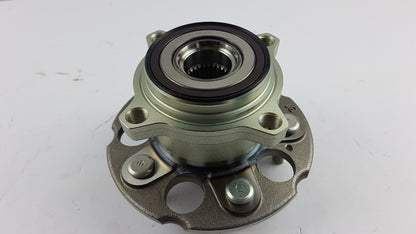 Original HONDA CR-V III '06-'11 Radlagersatz hinten 42200STK951