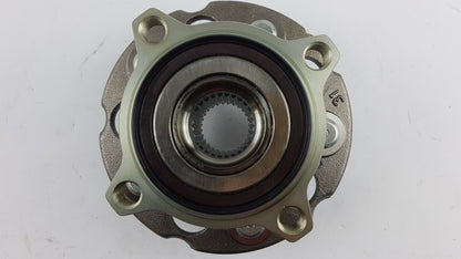 Original HONDA CR-V III '06-'11 Radlagersatz hinten 42200STK951