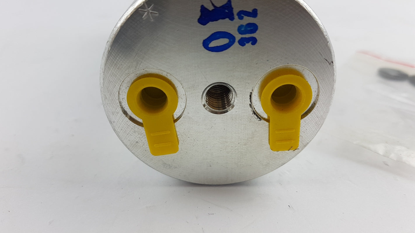 Original OPEL Meriva-A Klimaanlage Trockner 13128933