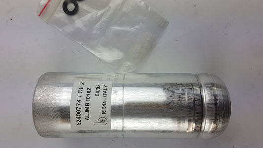 Original OPEL Meriva-A Klimaanlage Trockner 13128933