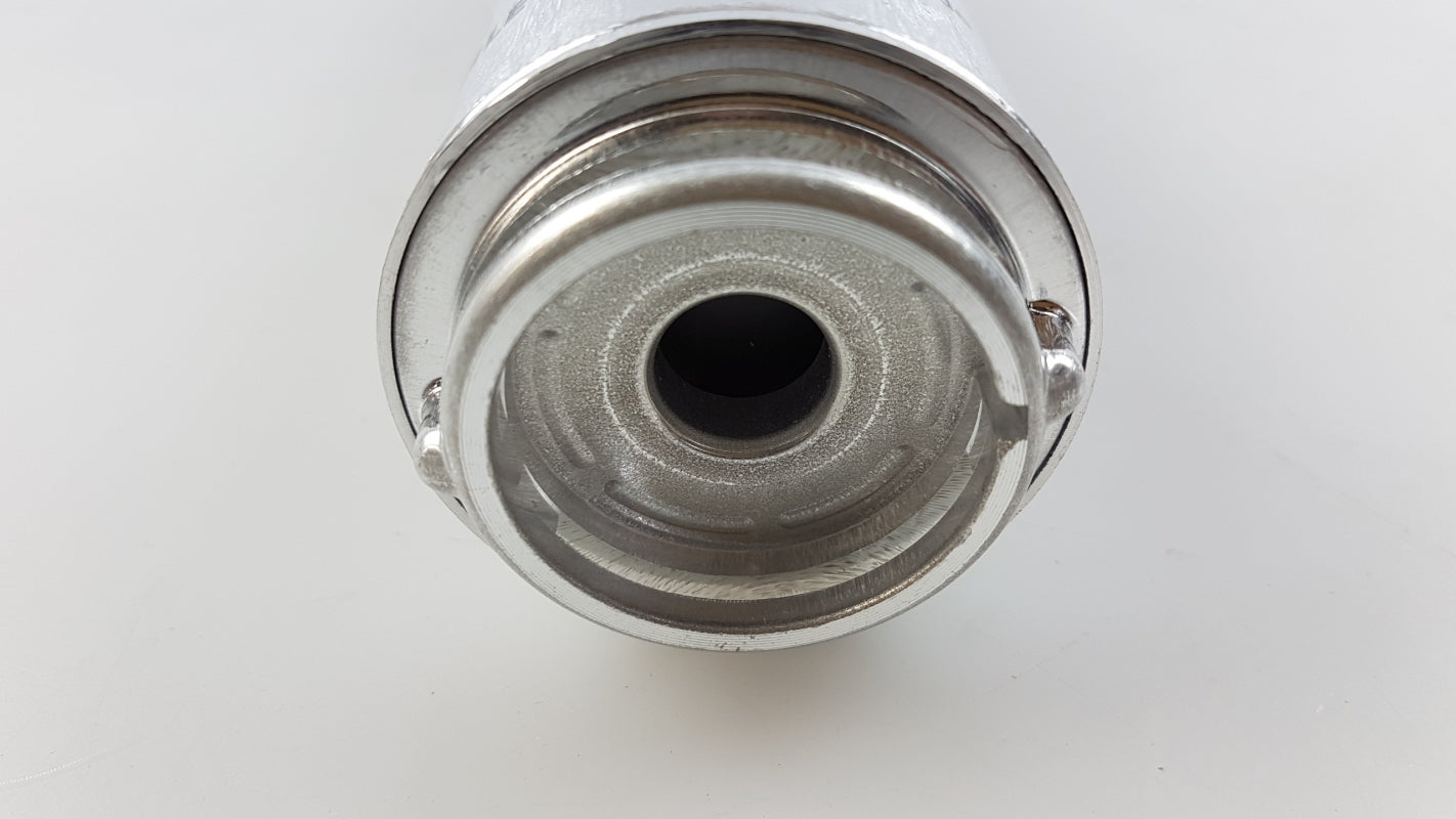 Original OE BMW Kraftstofffilter 13327811227