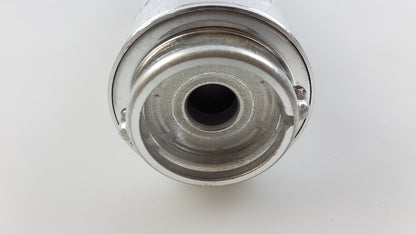 Original OE BMW Kraftstofffilter 13327811227