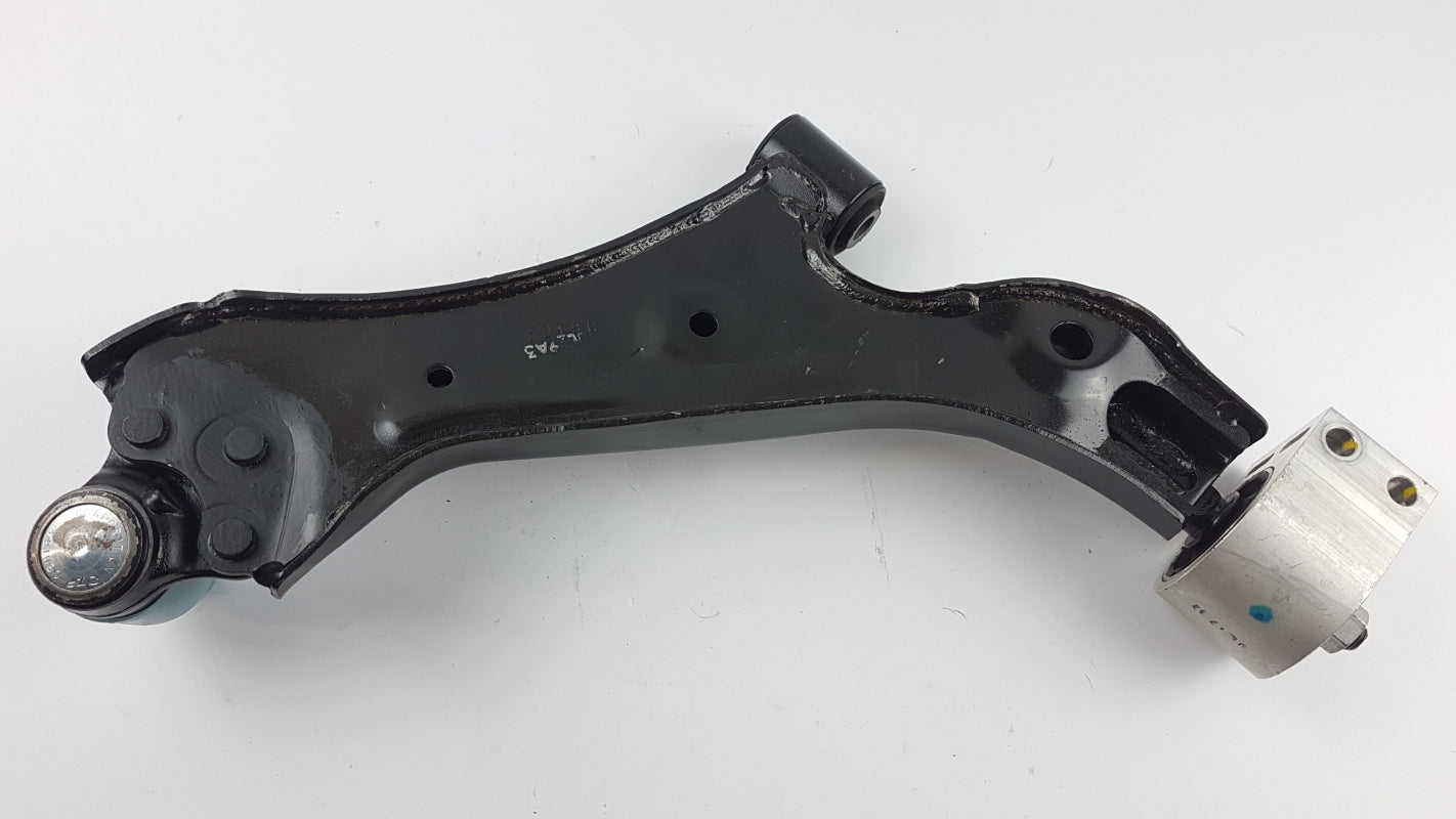 Original CHEVROLET Captiva OPEL Antara Querlenker unten vorne rechts 96819162