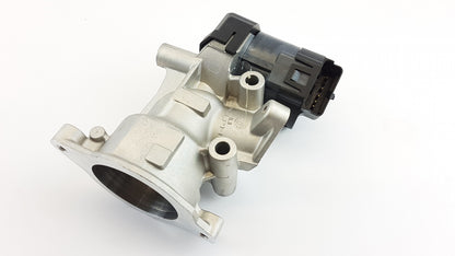 Original OE Peugeot AGR-Ventil 1618GZ
