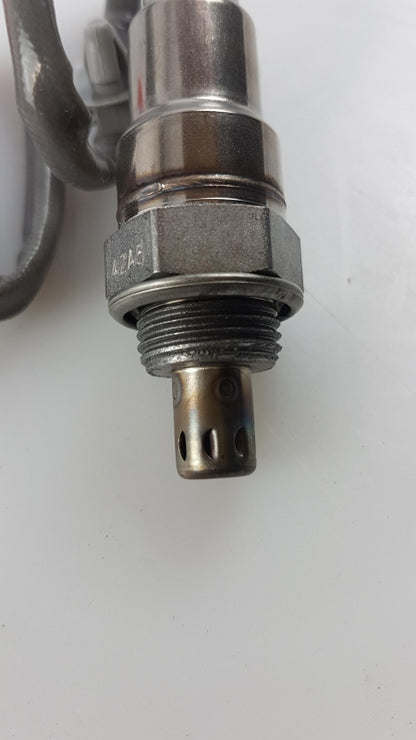 Original HYUNDAI Santa Fe I '00-'06 Lambdasonde 3921037185