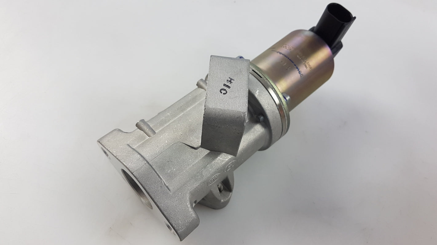Original OE HYUNDAI/KIA AGR-Ventil 284104A100
