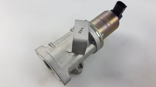 Original OE HYUNDAI/KIA AGR-Ventil 284104A100