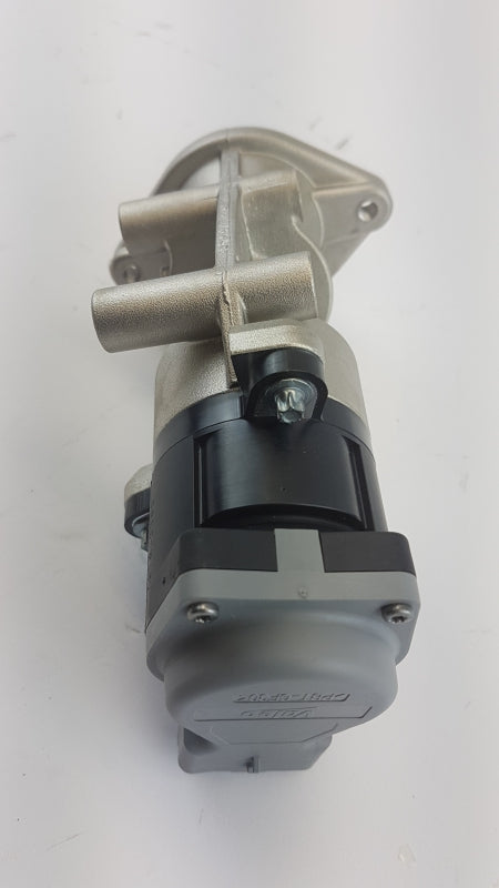 Original LAND ROVER Discovery 4 2010-2016 AGR-Ventil LR018324