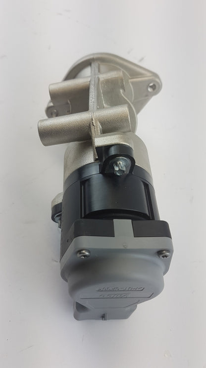 Original LAND ROVER Discovery 4 2010-2016 AGR-Ventil LR018324