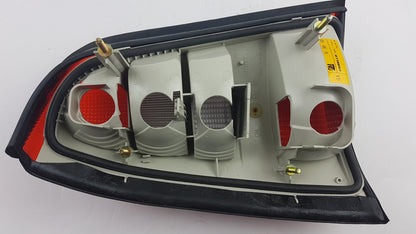 Original OPEL Vectra-B kombi Heckleuchte Rücklicht klar rechts 90541635