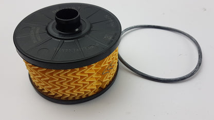 Original RENAULT Clio IV Megane III IV Kangoo II Ölfilter 0.9/1.2 TCe 152095084R