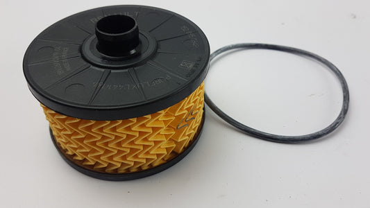 Original RENAULT Clio IV Megane III IV Kangoo II Ölfilter 0.9/1.2 TCe 152095084R