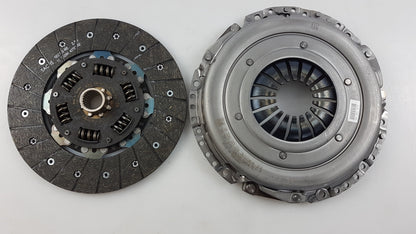 Original OPEL Insignia-A 2.0d Kupplungssatz 55581279