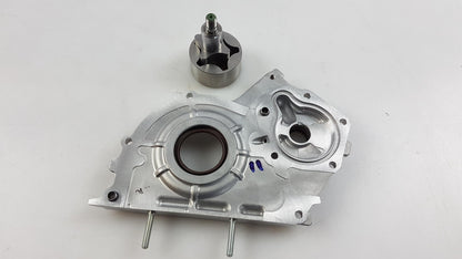 Original OPEL Astra-H/J Mokka Meriva-B Corsa-D Zafira-B 1.7CDTi Ölpumpe 97376227