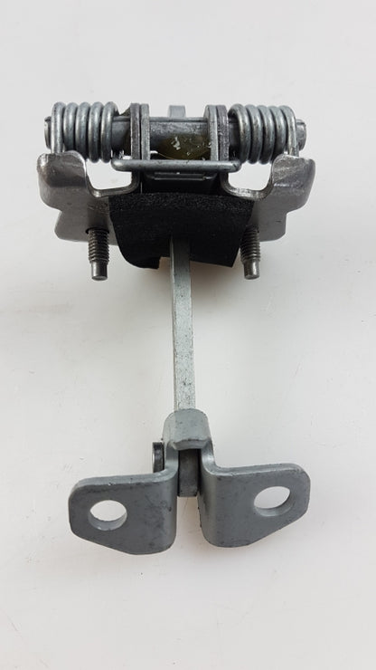 Original OE Peugeot Türfangband 9181E6