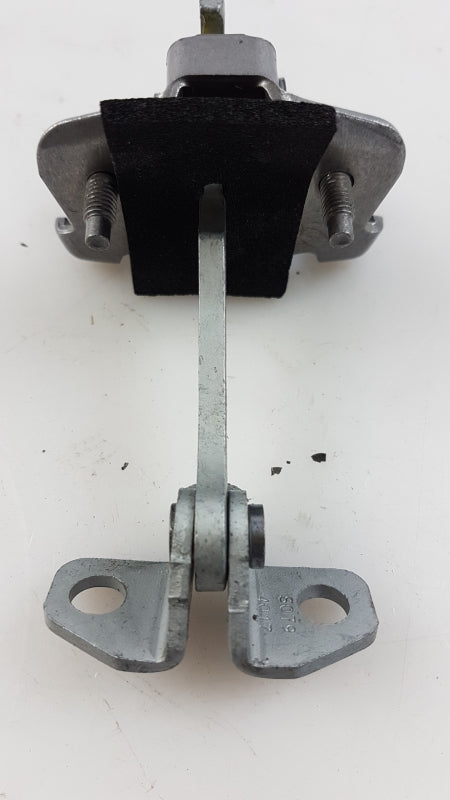 Original OE Peugeot Türfangband 9181E6