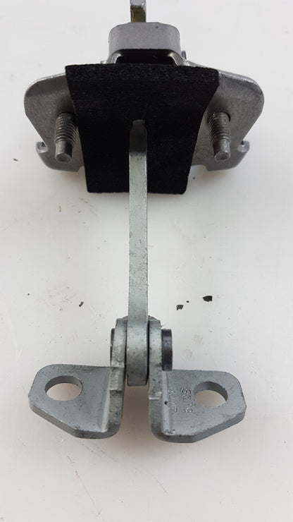 Original OE Peugeot Türfangband 9181E6