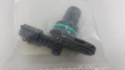 Original OE RENAULT Nockenwellensensor 237312832R