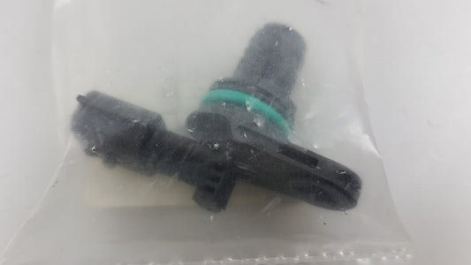 Original OE RENAULT Nockenwellensensor 237312832R