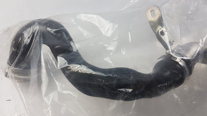 Original RENAULT Master III 2.3dCi Ladeluftschlauch Turboschlauch 144602862R