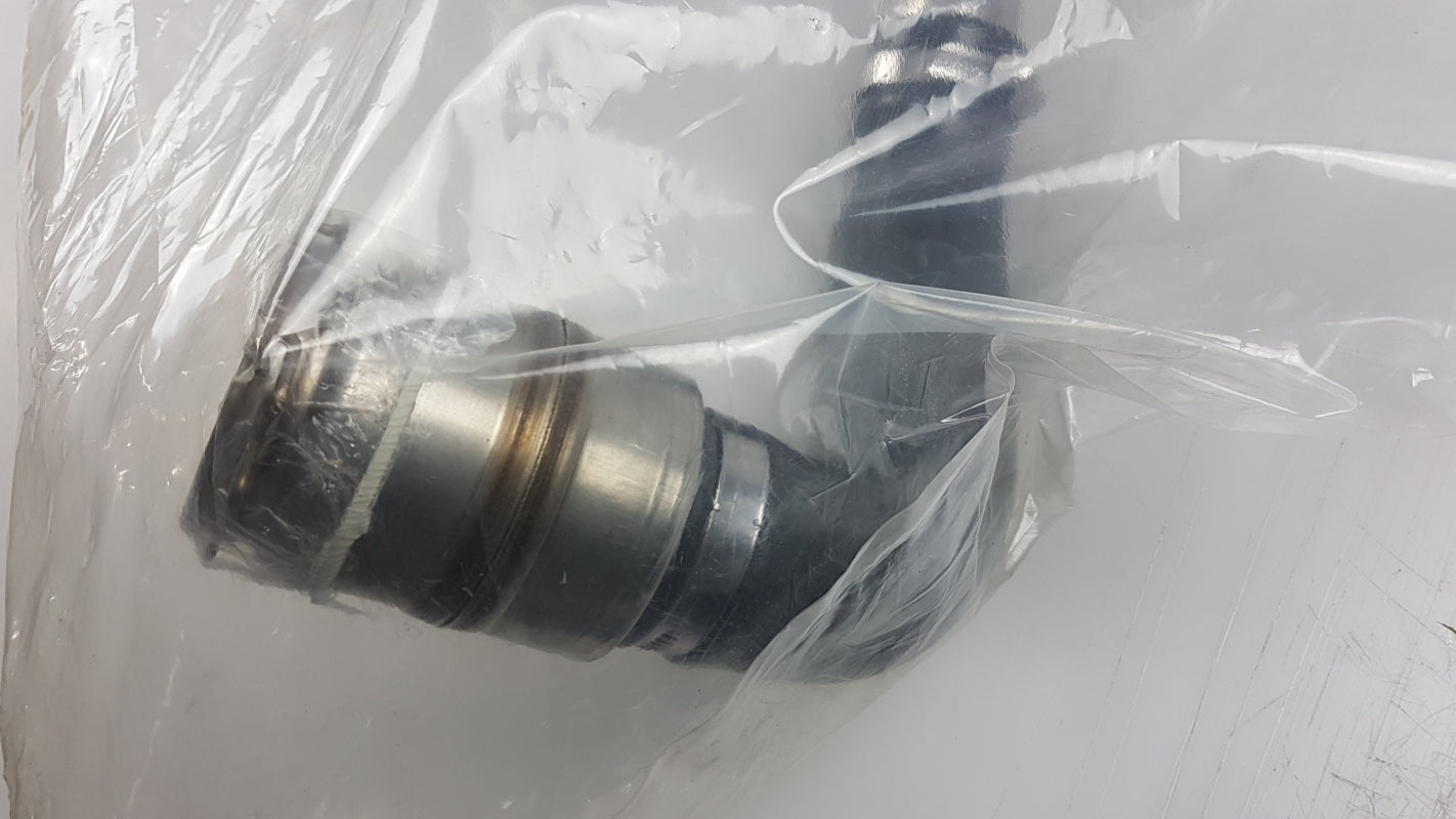 Original RENAULT Master III 2.3dCi Ladeluftschlauch Turboschlauch 144602862R