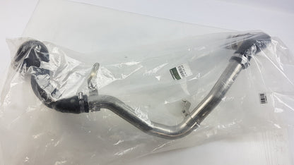 Original RENAULT Master III 2.3dCi Ladeluftschlauch Turboschlauch 144602862R