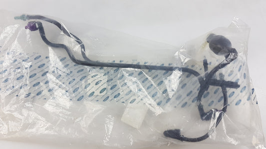 Original FORD Fiesta Fusion '01-'12 Kraftstoffleitung 1501912
