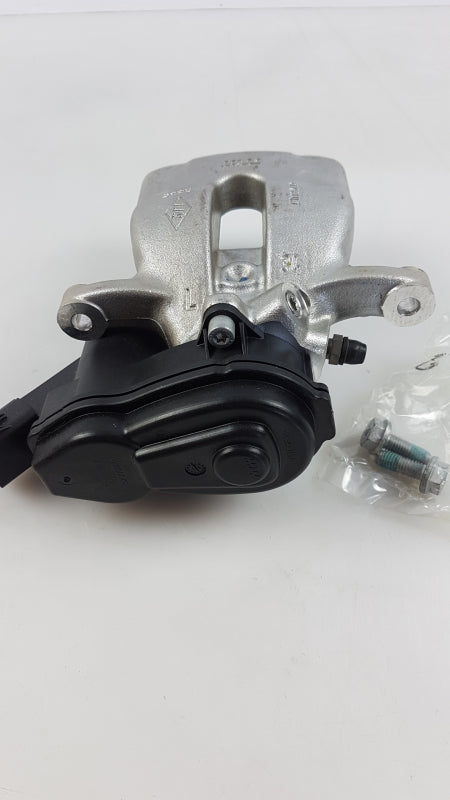 Original RENAULT Megane III Scenic III Bremssattel hinten links 440116390R