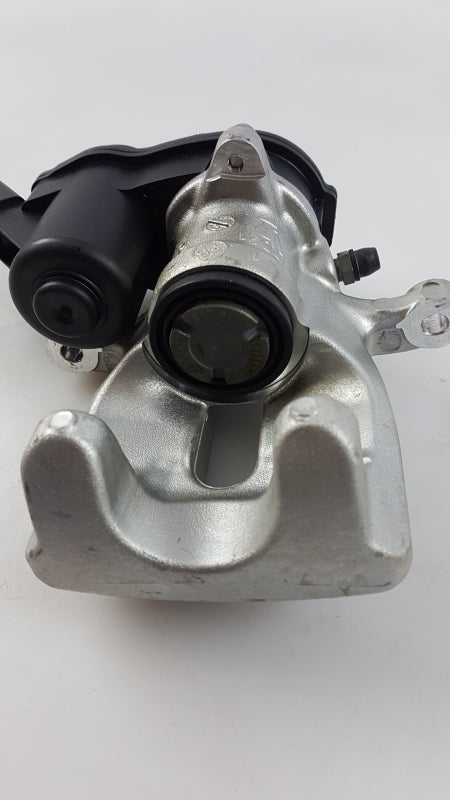 Original RENAULT Megane III Scenic III Bremssattel hinten links 440116390R
