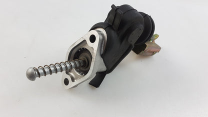 Original OE Volkswagen Halter 02B141708A