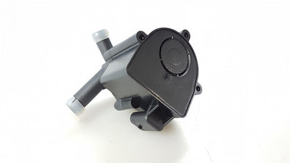 Original BMW X5 E70 X6 E71 Zusätzliche Wasserpumpe 11517629917