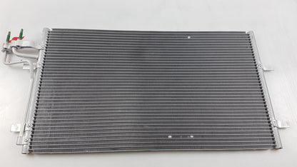 Original FORD Focus '04-'11 C-Max '07-'10 Klimakondensator 1516838