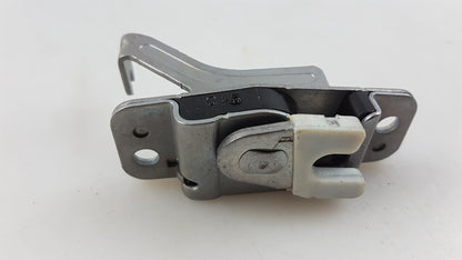 Original OE Peugeot Türschloss 1612486980