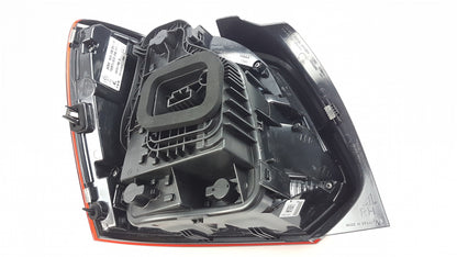 Original VW Polo V '14-'17 Schlussleuchte Rücklicht rechts 6C0945096M