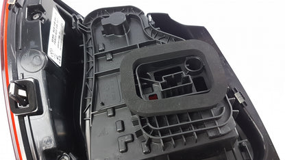 Original VW Polo V '14-'17 Schlussleuchte Rücklicht rechts 6C0945096M
