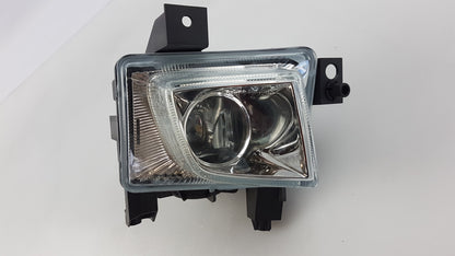 Original OPEL Vectra-C Halogen Nebelscheinwerfer rechts 93172405