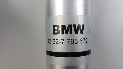 Original BMW 3' E90 E91 E92 E93 Kraftstofffilter 13327793672
