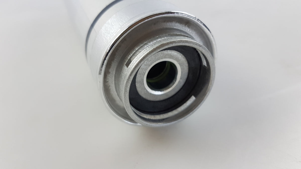 Original BMW 3' E90 E91 E92 E93 Kraftstofffilter 13327793672