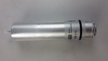 Original BMW 3' E90 E91 E92 E93 Kraftstofffilter 13327793672