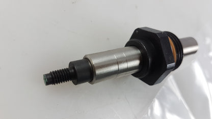 Original OPEL Corsa-C Magnetventil 9271747