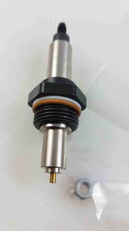 Original OPEL Corsa-C Magnetventil 9271747