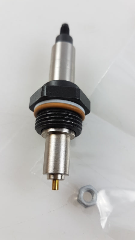 Original OPEL Corsa-C Magnetventil 9271747