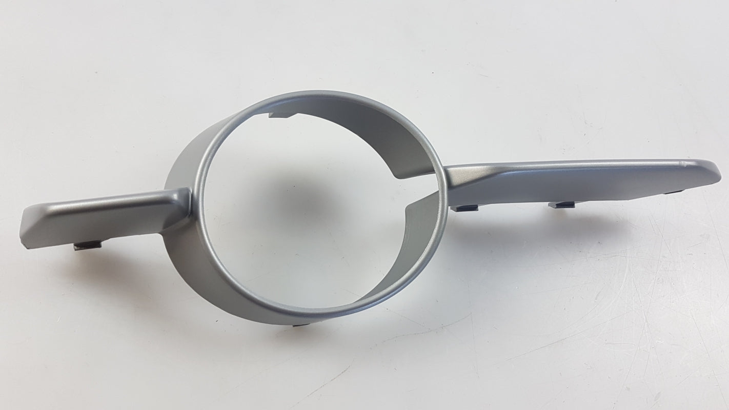 Original OE BMW Nebelscheinwerfer Abdeckung 51117188385