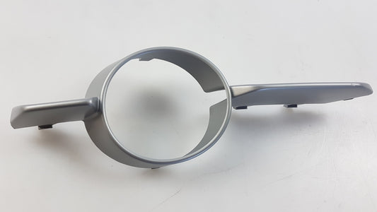 Original OE BMW Nebelscheinwerfer Abdeckung 51117188385