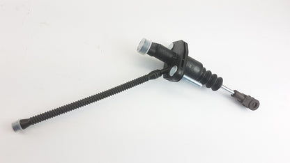 Original OPEL Astra-G/H Zafira-A Kupplungsgeberzylinder 90523769