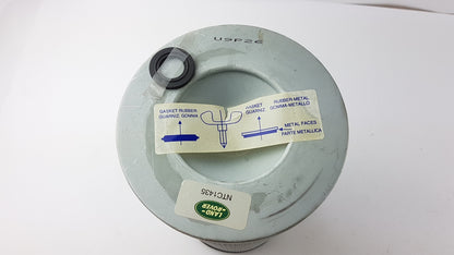 Original OE LAND ROVER Luftfilter NTC1435